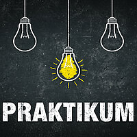 Praktikum Konzept Schülerpraktikum