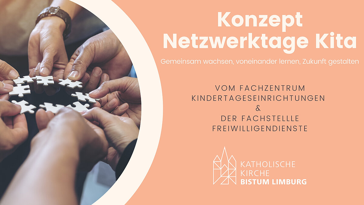 Netzwerktage Kita