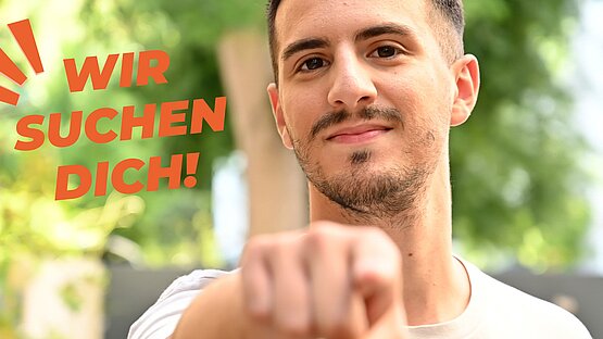 Arbeiten im Bistum Limburg – Mehr als nur ein Job!