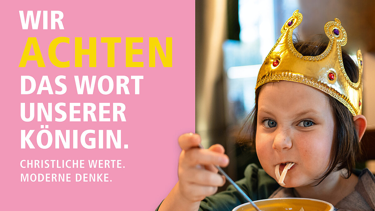 Verwaltungsangestellte*r