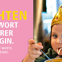 Verwaltungsangestellte*r