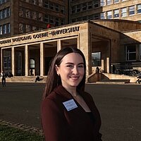 Meine Karriere im Bistum Limburg
