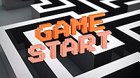 Gaming-Projekt nimmt Fahrt auf – Jetzt noch dabei sein!